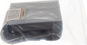 Ruhhy Forma silikonowa 2w1- kostki + kule 21270 17