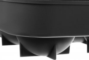 Ruhhy Forma silikonowa 2w1- kostki + kule 21270 5