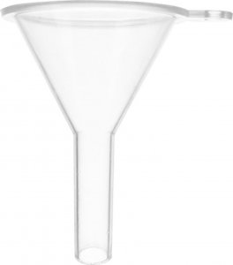 Ruhhy Forma silikonowa 2w1- kostki + kule 21270 6