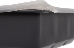 Ruhhy Forma silikonowa 2w1- kostki + kule 21270 7