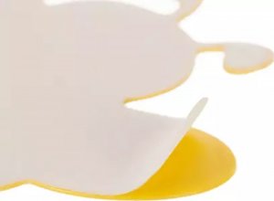 Repest Lep na owady- 12szt. Repest 19053 18