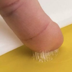 Repest Lep na owady- 12szt. Repest 19053 19