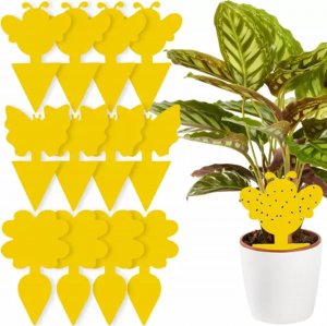 Repest Lep na owady- 12szt. Repest 19053 21