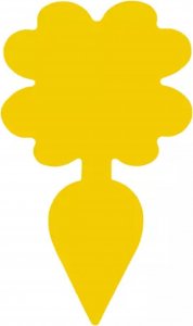 Repest Lep na owady- 12szt. Repest 19053 34