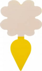 Repest Lep na owady- 12szt. Repest 19053 35