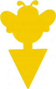 Repest Lep na owady- 12szt. Repest 19053 36