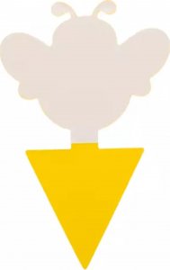 Repest Lep na owady- 12szt. Repest 19053 37