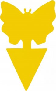 Repest Lep na owady- 12szt. Repest 19053 38