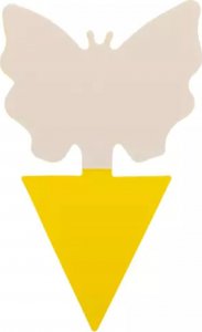 Repest Lep na owady- 12szt. Repest 19053 39