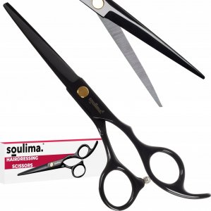 Soulima Nożyczki fryzjerskie Soulima 21461 1