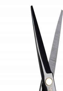 Soulima Nożyczki fryzjerskie (21461) 11