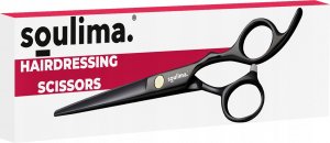 Soulima Nożyczki fryzjerskie (21461) 2