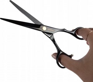 Soulima Nożyczki fryzjerskie (21461) 9