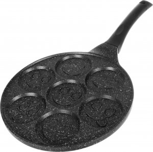 Patelnia Ruhhy do jajek 26cm 19