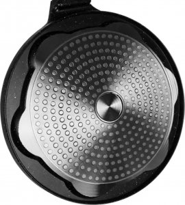 Patelnia Ruhhy do jajek 26cm 3