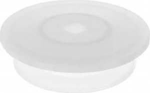 Ruhhy Patera obrotowa + 3 szpatułki do dekoracji ciast 9