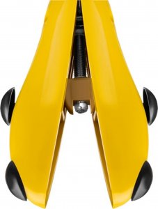 Malatec Prawidła do rozciągania butów- plastikowe S (39-43) 11