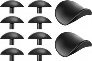 Malatec Prawidła do rozciągania butów- plastikowe S (39-43) 13