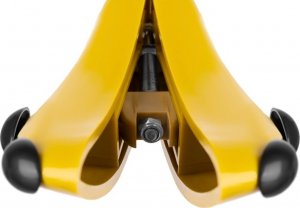 Malatec Prawidła do rozciągania butów- plastikowe S (39-43) 9