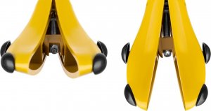 Malatec Prawidła do rozciągania butów- plastikowe S (39-43) 10