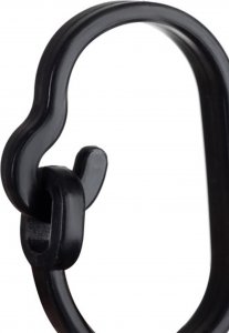 Purlov Smycz odblaskowa 5m (21655) 11