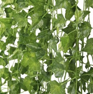 Gardlov Sztuczny bluszcz - girlanda 50,4m (19737) 10