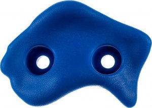 Trizand Uchwyty / kamienie do wspinaczki dla dzieci - 10szt. 2