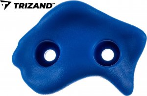 Trizand Uchwyty / kamienie do wspinaczki dla dzieci - 10szt. 5