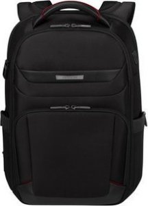 Plecak Samsonite Plecak na laptopa 15.6 cali PRO-DLX 6 czarny 4