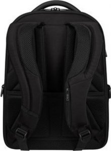 Plecak Samsonite Plecak na laptopa 15.6 cali PRO-DLX 6 czarny 5