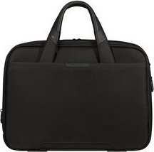 Torba Samsonite Torba na laptopa 15.6 cali PRO-DLX 6 czarna 4