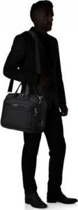 Torba Samsonite Torba na laptopa 15.6 cali PRO-DLX 6 czarna 10