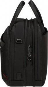 Torba Samsonite Torba na laptopa 17.3 cali PRO-DLX 6 czarna 5