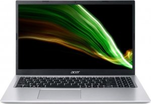 Laptop Acer Laptop Acer Aspire 3 A315-58-522V i5-1135G7/16GB/1TB SSD/15,6" FHD/W11H 1