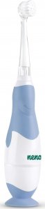 Szczoteczka Neno Denti Niebieska 2