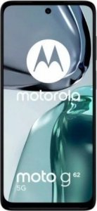 Smartfon Motorola G62 5G 4/64GB Grafitowy 2