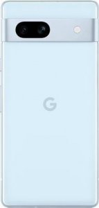 Smartfon Pixel 7A 5G 8/128GB Niebieski  (GA04275-GB) 3