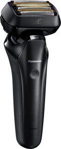 Golarka Panasonic ES-LS6A-K803 1