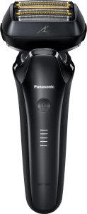 Golarka Panasonic ES-LS6A-K803 2