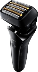 Golarka Panasonic ES-LS6A-K803 3