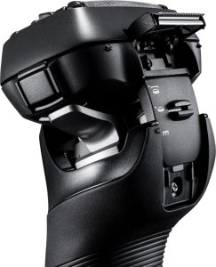 Golarka Panasonic ES-LS6A-K803 5