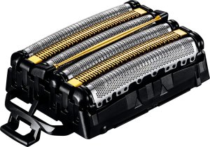 Golarka Panasonic ES-LS6A-K803 6