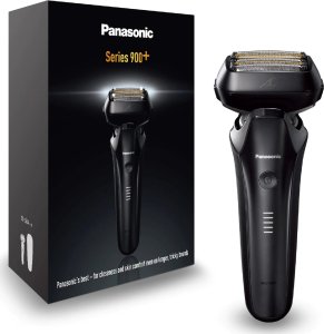 Golarka Panasonic ES-LS6A-K803 9