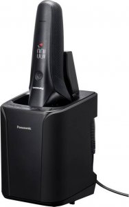 Golarka Panasonic ES-LS9A-K803 3