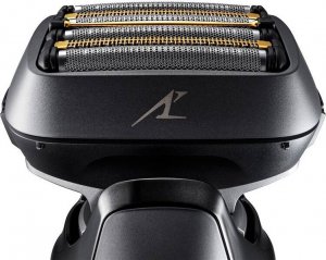 Golarka Panasonic ES-LS9A-K803 4