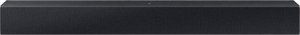 Soundbar Samsung Soundbar Samsung SAMSUNG HW-C400/EN (Nowość 2023) 1