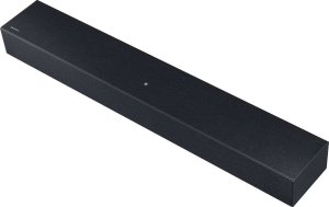 Soundbar Samsung C400 1