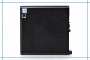 Komputer HP Elitedesk 800 G4 Mini PC Intel Core i5-8500T 8GB DDR4 512GB SSD Windows 11 Pro 7