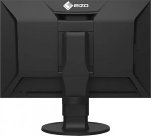 Monitor Eizo ColorEdge CS2400S 2