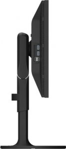 Monitor Eizo ColorEdge CS2400S 3